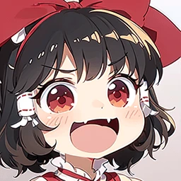 KidzzZip
